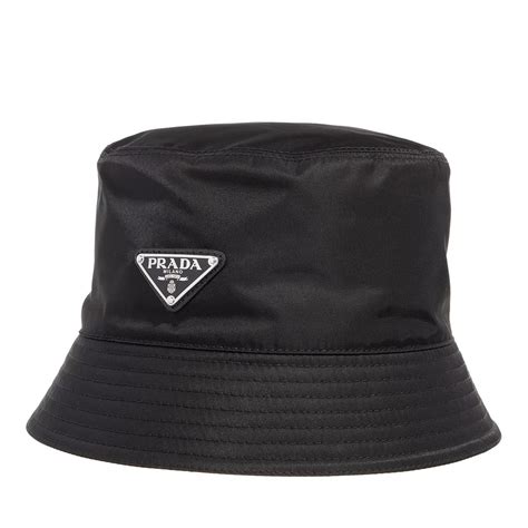 Results for prda bucket hat 